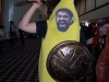 oni_con_2007_21