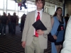 oni_con_2007_22
