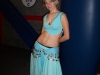 oni_con_2007_23