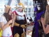oni_con_2007_25