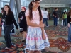 oni_con_2007_29