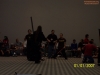 oni_con_2007_30