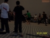 oni_con_2007_32