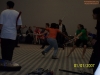oni_con_2007_33