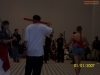oni_con_2007_34