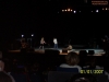 oni_con_2007_35