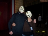 oni_con_2007_36