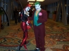 oni_con_2007_37