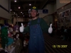 oni_con_2007_5
