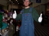 oni_con_2007_6