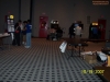 oni_con_2007_8
