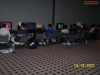 oni_con_2007_9