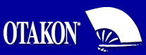 Otakon_logo