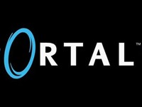 Portal 2: Potatoes Fuel Glados?