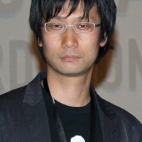 No Place for Hideo? Or Just a Very Big Promotion?