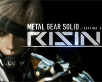 E3 2010: Microsoft Losing Focus?