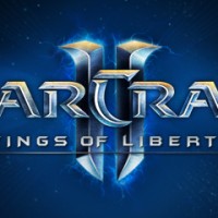 Unboxxing StarCraft 2