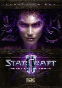 SC2_Heart_of_the_Swarm_cover