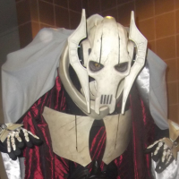New Orleans Comic Con December 2012 – Cosplay Contest [Video]