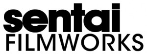 Sentai-Filmworks-Logo