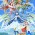 Zettai Boei Leviatan: First Impressions