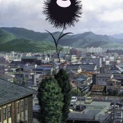 Flowers of Evil: First Impressions