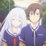 oreshura-2
