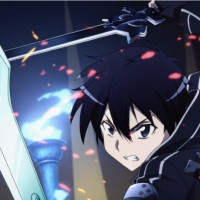 Sword Art Online