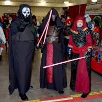 CyPhaCon 2013
