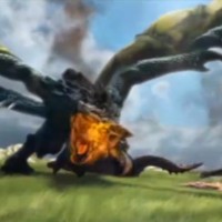 Monster Hunter 3 Ultimate