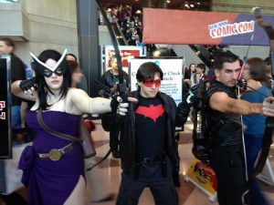 nycc201201