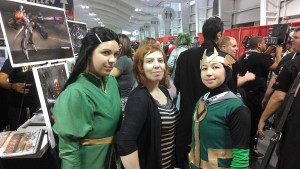 nycc201202