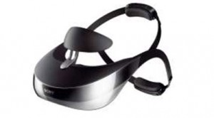 sony-3d-personal-viewer