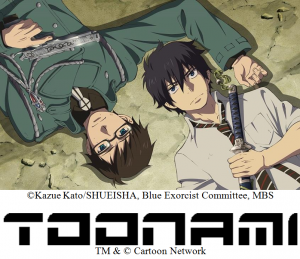 blue-exorcist-toonami