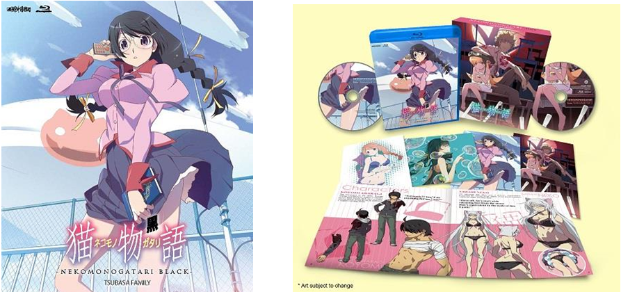 Oreshura DVD Complete Set (S) in 2023