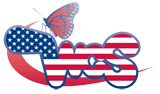 WCS-USA-Logo