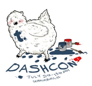 dashcon logo