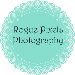 RoguePixelsPhotography
