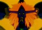 Digimon Adventures 02: Diablomon Strikes Back