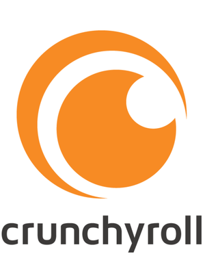 New Simulcast Titles for Spring 2013 Announced on Crunchyroll!