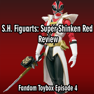 https://animesecrets.org/wp-content/uploads/2022/11/SH-Figuarts-Super-Shinken-Red-Review.png