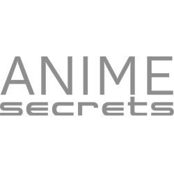 AnimeSecrets.org