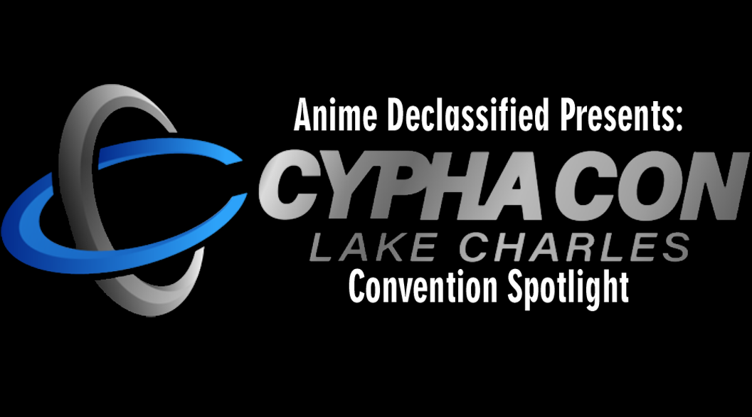 Mission 60 – Convention Spotlight: CyPhaCon 2023