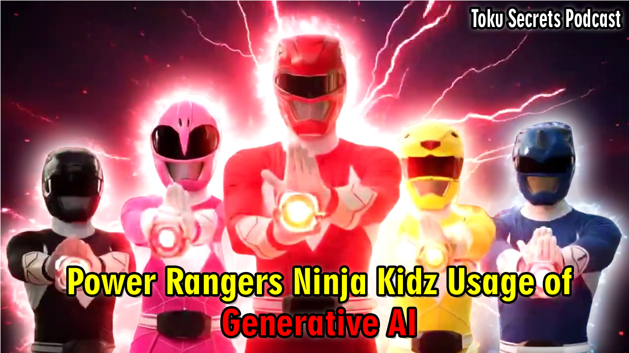 Toku Secrets Podcast Episode 212 Power Rangers Ninja Kidz Season 3 toku-secrets-podcast-episode-212-power-rangers-ninja-kidz-season-3